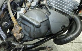 KAWASAKI KS-2 MX080A