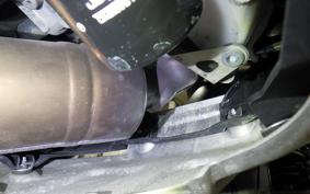 HONDA X-ADV 750 RC95