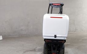 OTHER  I DIAAA CARGO  ALPHA 4 ..