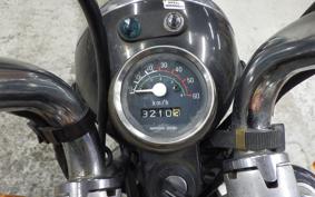 HONDA MONKEY 2022 Z50J