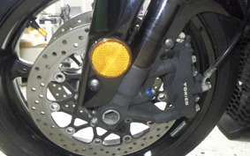 SUZUKI GSX-R1000 2007
