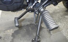 KAWASAKI ELIMINATOR400-3 2024 EL400A