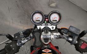 HONDA VTR 250 MC33