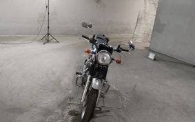 KAWASAKI W800 2015 EJ800A