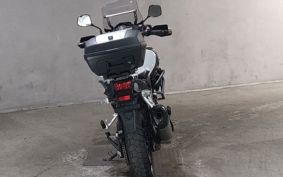 SUZUKI DL1000 ( V-Strom 1000 ) VU51A