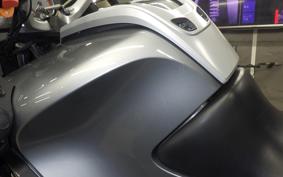 BMW R1200RT 2005