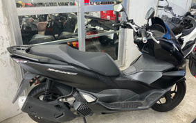 HONDA PCX 160 KF47