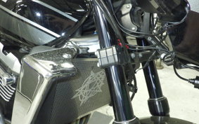 KAWASAKI ZRX1200 D ZRT20D