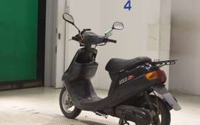 YAMAHA JOG APRIO 2006 SA11J