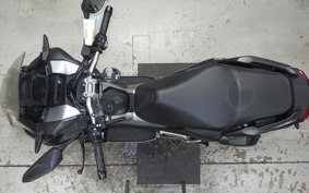 HONDA ADV150 2021 KF38