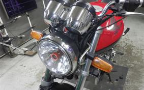 HONDA HORNET 250 MC31