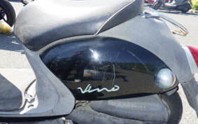 YAMAHA VINO 50 SA26J