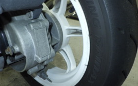 SUZUKI ZZ 2006 CA1PB