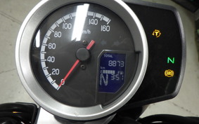 HONDA GB350 2022 NC59