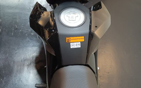 BENELLI TNT125 2023