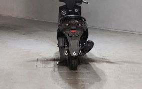 YAMAHA CYGNUS125XSR SED8J