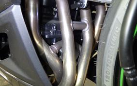 KAWASAKI NINJA 1100SX 2026 ZXT10H