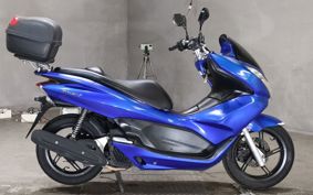 HONDA PCX125 JF28