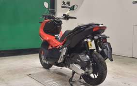 HONDA ADV150 KF38