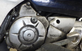 HONDA C50 SUPER CUB AA04