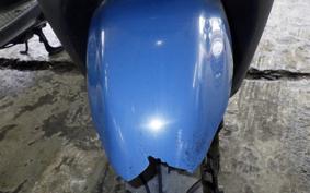 SUZUKI ﾚｯﾂ 2025 CA4AA