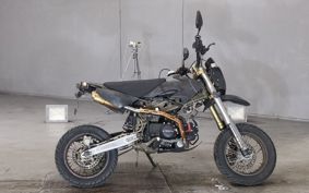 OTHER  MOTORCYCLE 50CC ..