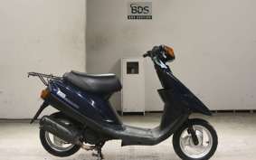 YAMAHA JOG Gen.1 3KJ