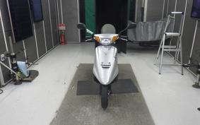 YAMAHA JOG Gen.1 3KJ