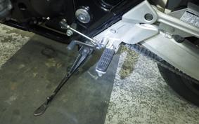 HONDA CB1300SF SUPER FOUR 1998 SC40