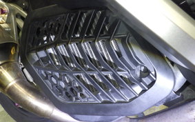 HONDA ADV150 2023 KF38