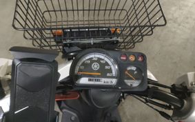 OTHER GEAR UA08J