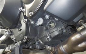 YAMAHA MT-09 Tracer GT 2019 RN51J