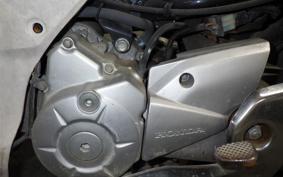HONDA C110 SUPER CUB JA10