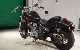 HONDA STEED 400 1995