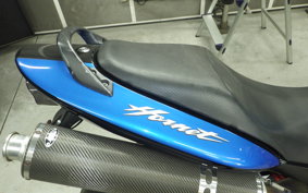 HONDA HORNET 250 MC31