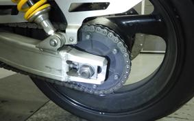 YAMAHA XJR1300 2001 RP03J