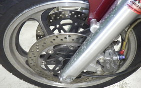 KAWASAKI ZEPHYR 1100 1996 ZRT10A