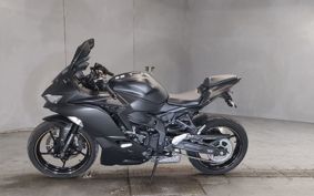KAWASAKI  NINJA ZX-25R ZX250E