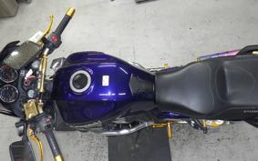 KAWASAKI ZRX1200 D 2009 ZRT20D