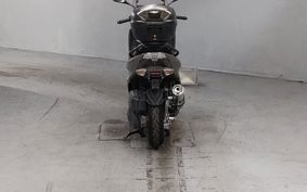 YAMAHA MAJESTY 155S SG28J