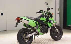 KAWASAKI KSR-2 MX080B