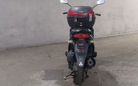 SUZUKI ADDRESS V110 CE47A