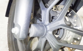 HONDA FORZA 250 2006 MF13