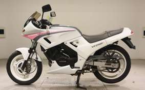 HONDA VT250FG 2022 MC15