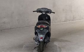 HONDA DIO AF62