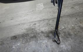 HONDA CBR125R JC50