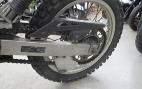 KAWASAKI KLX230 LX230A