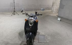 YAMAHA VINO125 SE24