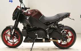 BUELL XB12SS LIGHTNING 2009