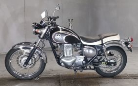 KAWASAKI ESTRELLA250 RS BJ250A